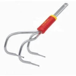 WOLF-Garten MultiStar® BE-M - Woeler - Cultivator - 11cm -Tuingereedschaps Winkel 1200x1200 108