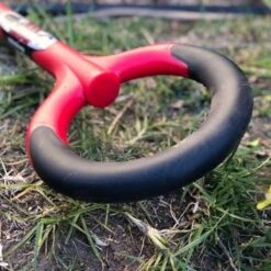 Root Slayer, Tuinschep Met Vlijmscherpe Messen - Tuingereedschap, Tuinschop, Bats, Spade, Schep, Schop, -Tuingereedschaps Winkel 1200x1200 110