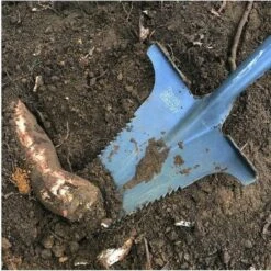 Root Slayer, Tuinschep Met Vlijmscherpe Messen - Tuingereedschap, Tuinschop, Bats, Spade, Schep, Schop, -Tuingereedschaps Winkel 1200x1200 111