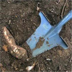 Root Slayer, Massieve Tuinschep Met Vlijmscherp Blad- Tuingereedschap, Tuinschop, Bats, Spade, Schep, Schop, -Tuingereedschaps Winkel 1200x1200 112