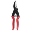 Felco 5 Snoeischaar - Voor Grote Handen - Max. Knipdiameter 25 Mm - Lengte 225 Mm -Tuingereedschaps Winkel 1200x1200 146