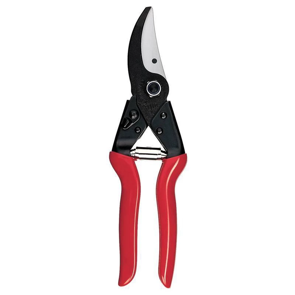 Felco 5 Snoeischaar - Voor Grote Handen - Max. Knipdiameter 25 Mm - Lengte 225 Mm 3 Felco 5 Snoeischaar - Voor Grote Handen - Max. Knipdiameter 25 Mm - Lengte 225 Mm