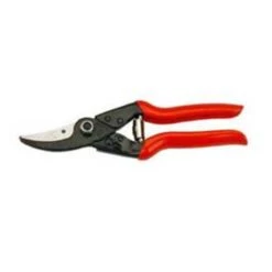 Felco 5 Snoeischaar - Voor Grote Handen - Max. Knipdiameter 25 Mm - Lengte 225 Mm 11 Felco 5 Snoeischaar - Voor Grote Handen - Max. Knipdiameter 25 Mm - Lengte 225 Mm -Tuingereedschaps Winkel 1200x1200 147