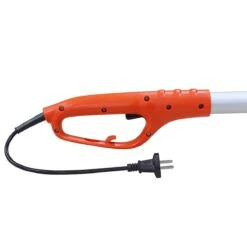 Kibani Elektrische Heggenschaar XXL – 450W – 49 Cm Zwaardlengte – Telescopisch Van 190 Tot 250 Cm 11 Kibani Elektrische Heggenschaar XXL – 450W – 49 Cm Zwaardlengte – Telescopisch Van 190 Tot 250 Cm -Tuingereedschaps Winkel 1200x1200 171