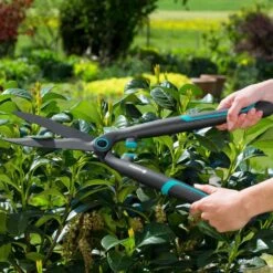 GARDENA - EasyCut - Heggenschaar - Extra Licht Van Gewicht -Tuingereedschaps Winkel 1200x1200 177