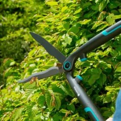 GARDENA - EasyCut - Heggenschaar - Extra Licht Van Gewicht -Tuingereedschaps Winkel 1200x1200 178