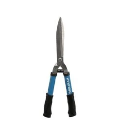 Hyundai Snoeiset 3-delig - Snoeischaar - Takkenschaar - Heggenschaar -Tuingereedschaps Winkel 1200x1200 188