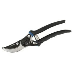 Hyundai Snoeiset 3-delig - Snoeischaar - Takkenschaar - Heggenschaar -Tuingereedschaps Winkel 1200x1200 189