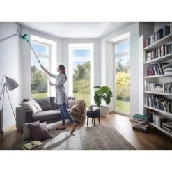 Leifheit Stofbezem Dusty Met Telescoopsteel -Tuingereedschaps Winkel 1200x1200 19