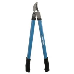 Hyundai Snoeiset 3-delig - Snoeischaar - Takkenschaar - Heggenschaar -Tuingereedschaps Winkel 1200x1200 191