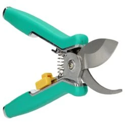 Benson Hofftech 6237 Bloemenschaartje Voor In De Tuin – 21x8x2cm | Snoeischaar | Tuinieren En Onderhoud 11 Benson Hofftech 6237 Bloemenschaartje Voor In De Tuin – 21x8x2cm | Snoeischaar | Tuinieren En Onderhoud -Tuingereedschaps Winkel 1200x1200 196