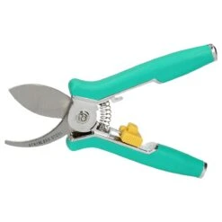 Benson Hofftech 6237 Bloemenschaartje Voor In De Tuin – 21x8x2cm | Snoeischaar | Tuinieren En Onderhoud 12 Benson Hofftech 6237 Bloemenschaartje Voor In De Tuin – 21x8x2cm | Snoeischaar | Tuinieren En Onderhoud -Tuingereedschaps Winkel 1200x1200 197