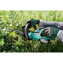 Bosch AHS 50-20 Accu Heggenschaar - Met 1 X 18 V Accu En Lader -Tuingereedschaps Winkel 1200x1200 201