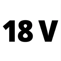 Einhell Accu Heggenschaar GE-CH 1846 Li-Solo Power X-Change (Li-Ion - 18 V - 46 Cm Zaaglengte - 15 Mm Tandafstand - Ergonomische Handgreep - Zonder Accu En Lader) 26 Einhell Accu Heggenschaar GE-CH 1846 Li-Solo Power X-Change (Li-Ion - 18 V - 46 Cm Zaaglengte - 15 Mm Tandafstand - Ergonomische Handgreep - Zonder Accu En Lader) -Tuingereedschaps Winkel 1200x1200 204