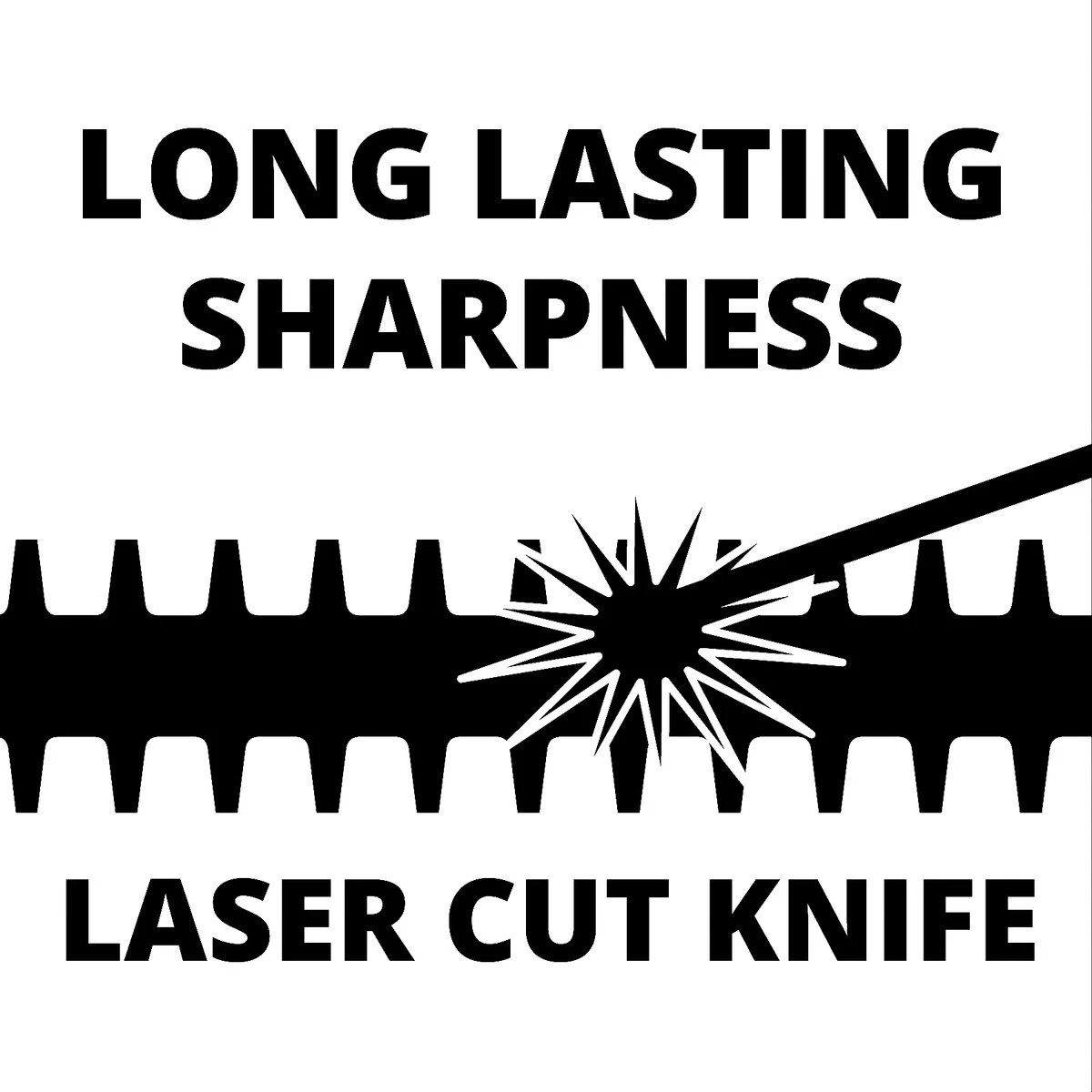 Einhell Accu Heggenschaar GE-CH 1846 Li-Solo Power X-Change (Li-Ion - 18 V - 46 Cm Zaaglengte - 15 Mm Tandafstand - Ergonomische Handgreep - Zonder Accu En Lader) 16 Einhell Accu Heggenschaar GE-CH 1846 Li-Solo Power X-Change (Li-Ion - 18 V - 46 Cm Zaaglengte - 15 Mm Tandafstand - Ergonomische Handgreep - Zonder Accu En Lader) - Afbeelding 14