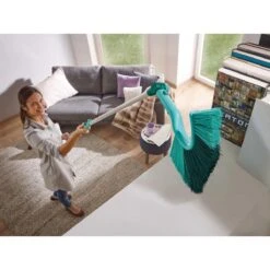 Leifheit Stofbezem Dusty Met Telescoopsteel -Tuingereedschaps Winkel 1200x1200 21