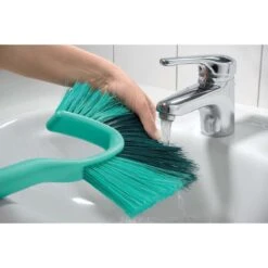 Leifheit Stofbezem Dusty Met Telescoopsteel -Tuingereedschaps Winkel 1200x1200 22