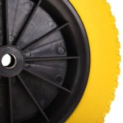 Benson ES Kruiwagenwiel 39cm Anti Lek Flex Lite Premium Zonder As 10 Benson ES Kruiwagenwiel 39cm Anti Lek Flex Lite Premium Zonder As -Tuingereedschaps Winkel 1200x1200 222