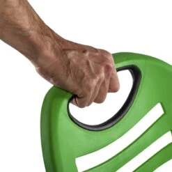 UPP Multifunctionele Tuinwagen - 50L - Groot Laadvermogen -Tuingereedschaps Winkel 1200x1200 227