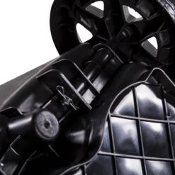 UPP Multifunctionele Tuinwagen - 50L - Groot Laadvermogen -Tuingereedschaps Winkel 1200x1200 228