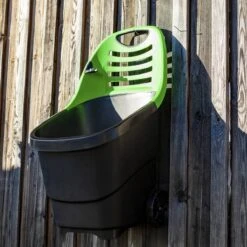 UPP Multifunctionele Tuinwagen - 50L - Groot Laadvermogen -Tuingereedschaps Winkel 1200x1200 229