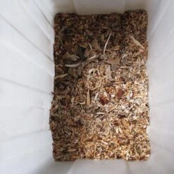 Gardebruk Hakselaar Elektrisch 2800W - 45mm Takdikte - Opvangbak 60 L 19 Gardebruk Hakselaar Elektrisch 2800W - 45mm Takdikte - Opvangbak 60 L -Tuingereedschaps Winkel 1200x1200 237