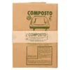 Composto GFT 140L Containerzak Set à 40 Stuks -Tuingereedschaps Winkel 1200x1200 238