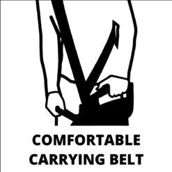 Einhell Elektrische Bladblazer GC-EL 3024 E (blazen, Zuigen & Versnipperen, Zuigbuis Ø75 Mm, Zuigkracht 650 M³/h, Hakselfunctie 10:1, Blaassnelheid 240 Km/h, Opvangzak 40 L) 27 Einhell Elektrische Bladblazer GC-EL 3024 E (blazen, Zuigen & Versnipperen, Zuigbuis Ø75 Mm, Zuigkracht 650 M³/h, Hakselfunctie 10:1, Blaassnelheid 240 Km/h, Opvangzak 40 L) -Tuingereedschaps Winkel 1200x1200 242