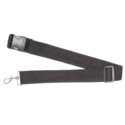 GARDENA ErgoJet 3000 Bladblazer - 3000W - Incl. 45l - Met Opvangzak -Tuingereedschaps Winkel 1200x1200 244