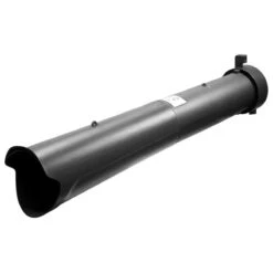 GARDENA ErgoJet 3000 Bladblazer - 3000W - Incl. 45l - Met Opvangzak -Tuingereedschaps Winkel 1200x1200 247