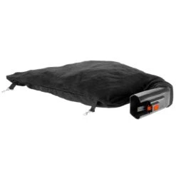 GARDENA ErgoJet 3000 Bladblazer - 3000W - Incl. 45l - Met Opvangzak -Tuingereedschaps Winkel 1200x1200 250