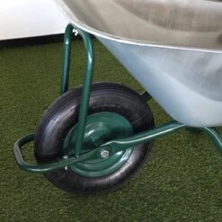 Kruiwagen 180kg -Tuingereedschaps Winkel 1200x1200 254