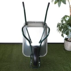 Kruiwagen 180kg -Tuingereedschaps Winkel 1200x1200 255