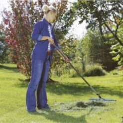 GARDENA Combisystem- Grashark 60 Cm - Exclusief Steel -Tuingereedschaps Winkel 1200x1200 26