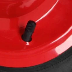 Gardebruk Kruiwagen 100 L - Kunststof Kuip – Tot 150KG Groen -Tuingereedschaps Winkel 1200x1200 270