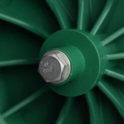 Kruiwagen Wiel 4.00 - 8 Luchtband Lijnprofiel - Asdiameter 20mm -Tuingereedschaps Winkel 1200x1200 285