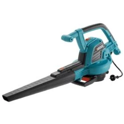 GARDENA ErgoJet 2500 Bladblazer - 2500W - Incl. 45 L Opvangzak 15 GARDENA ErgoJet 2500 Bladblazer - 2500W - Incl. 45 L Opvangzak -Tuingereedschaps Winkel 1200x1200 312