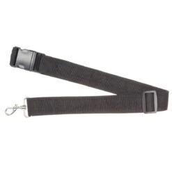 GARDENA ErgoJet 2500 Bladblazer - 2500W - Incl. 45 L Opvangzak 19 GARDENA ErgoJet 2500 Bladblazer - 2500W - Incl. 45 L Opvangzak -Tuingereedschaps Winkel 1200x1200 315