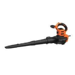 Black & Decker BLACK+DECKER BEBLV301 Bladblazer - Blaas En Zuigfunctie - Rugzak Als Opvangzak 17 Black & Decker BLACK+DECKER BEBLV301 Bladblazer - Blaas En Zuigfunctie - Rugzak Als Opvangzak -Tuingereedschaps Winkel 1200x1200 316