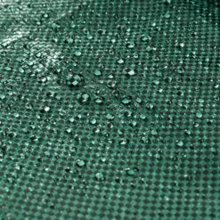 Tuin Afvalzakken - 2 Stuks - Opvouwbare Afvalzak - Tuin Afvalzak - Bladzakken - Waterstotend Tuinafvalzak - 270L 12 Tuin Afvalzakken - 2 Stuks - Opvouwbare Afvalzak - Tuin Afvalzak - Bladzakken - Waterstotend Tuinafvalzak - 270L -Tuingereedschaps Winkel 1200x1200 319