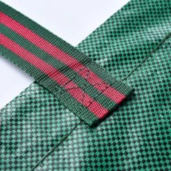 Tuin Afvalzakken - 2 Stuks - Opvouwbare Afvalzak - Tuin Afvalzak - Bladzakken - Waterstotend Tuinafvalzak - 270L 13 Tuin Afvalzakken - 2 Stuks - Opvouwbare Afvalzak - Tuin Afvalzak - Bladzakken - Waterstotend Tuinafvalzak - 270L -Tuingereedschaps Winkel 1200x1200 320