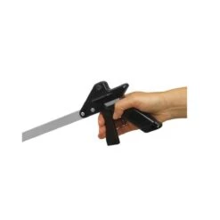 Merkloos Grijpstok Voor Ouderen/senioren Staal 82 Cm - Grijper Voor Ouderen - Grijphulp - Rolstoel Grijparm - Afvalgrijper -Tuingereedschaps Winkel 1200x1200 322