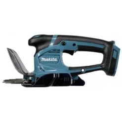 Makita DUM604ZX 18V Li-Ion Accu Gras- En Heggenschaar Body - 160mm -Tuingereedschaps Winkel 1200x1200 343
