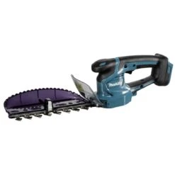 Makita DUM604ZX 18V Li-Ion Accu Gras- En Heggenschaar Body - 160mm -Tuingereedschaps Winkel 1200x1200 344