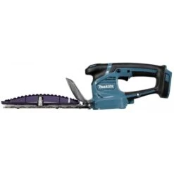 Makita DUM604ZX 18V Li-Ion Accu Gras- En Heggenschaar Body - 160mm -Tuingereedschaps Winkel 1200x1200 345