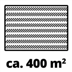 Einhell Strooiwagen GC-SR 12 (12 L - 45 Cm Strooibreedte - Dubbele Duwstang - Kliksluiting Aan Beide Zijden - Verstelhendel - Corrosiebestendige Rol - Behuizing Van Breukvast Kunststof) -Tuingereedschaps Winkel 1200x1200 352
