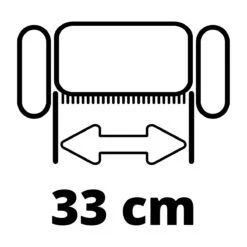 Einhell Verticuteerder En Beluchter RG-SA 1433 (1400 W - 33 Cm Werkbreedte - 3-voudige Hoogteverstelling - 28 L - Aanbevolen Voor Oppervlaktes Tot 400 M²) 29 Einhell Verticuteerder En Beluchter RG-SA 1433 (1400 W - 33 Cm Werkbreedte - 3-voudige Hoogteverstelling - 28 L - Aanbevolen Voor Oppervlaktes Tot 400 M²) -Tuingereedschaps Winkel 1200x1200 357