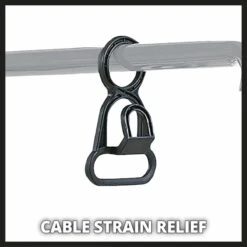 Einhell Verticuteerder En Beluchter RG-SA 1433 (1400 W - 33 Cm Werkbreedte - 3-voudige Hoogteverstelling - 28 L - Aanbevolen Voor Oppervlaktes Tot 400 M²) 41 Einhell Verticuteerder En Beluchter RG-SA 1433 (1400 W - 33 Cm Werkbreedte - 3-voudige Hoogteverstelling - 28 L - Aanbevolen Voor Oppervlaktes Tot 400 M²) -Tuingereedschaps Winkel 1200x1200 363