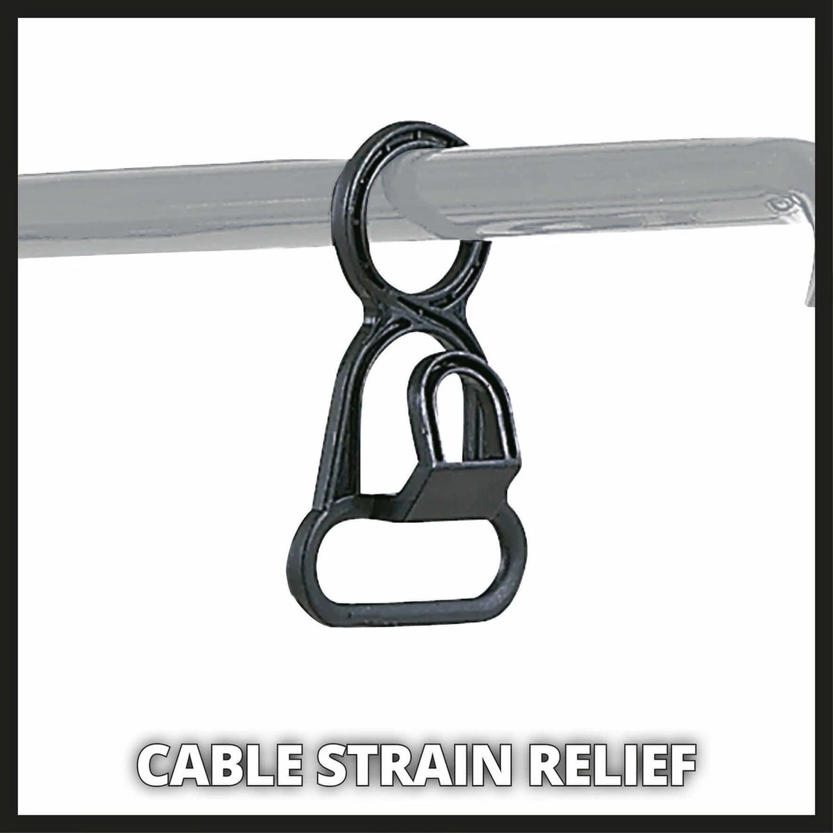 Einhell Verticuteerder En Beluchter RG-SA 1433 (1400 W - 33 Cm Werkbreedte - 3-voudige Hoogteverstelling - 28 L - Aanbevolen Voor Oppervlaktes Tot 400 M²) 22 Einhell Verticuteerder En Beluchter RG-SA 1433 (1400 W - 33 Cm Werkbreedte - 3-voudige Hoogteverstelling - 28 L - Aanbevolen Voor Oppervlaktes Tot 400 M²) - Afbeelding 20