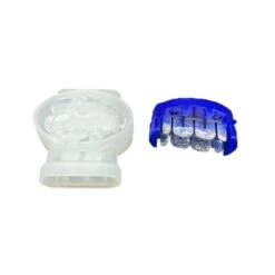 Gel Connector - Kabelverbinder - Draadverbinder Voor Robotmaaier Perimeterdraad - Begrenzingsdraad 12st I Model 314 I -Tuingereedschaps Winkel 1200x1200 364